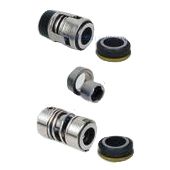 格蘭富機(jī)械密封 格蘭富機(jī)械密封